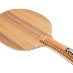 Stiga Rosewood NCT VII - Imagem 2