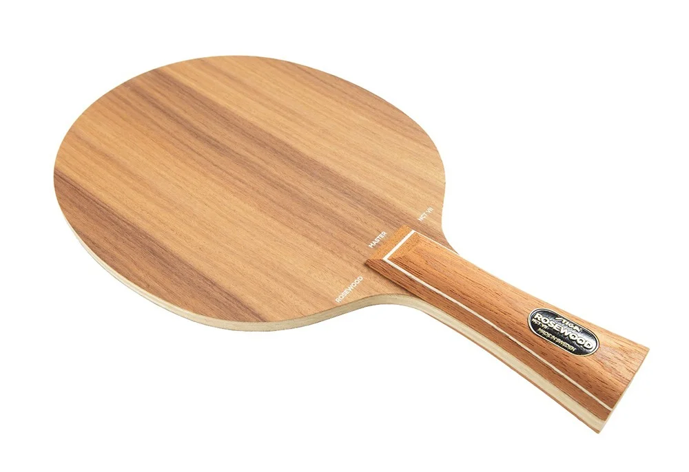 Stiga Rosewood NCT VII - Imagem 2