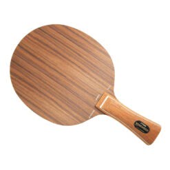Stiga Rosewood NCT V