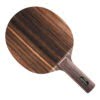 Stiga Ebenholz NCT VII