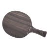 Stiga Ebenholz NCT V
