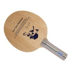 Donic Waldner OFF JO Shape
