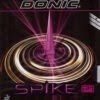 Donic Spike P1