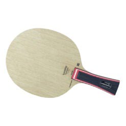 Stiga Carbonado 145