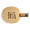 Darker Hinoki 7p-2a 7t Classineta