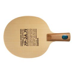Darker Hinoki 7p-2a 7t Classineta