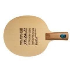 Darker Hinoki 7p-2a 7t Classineta