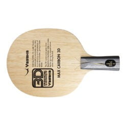 Yasaka Max Carbon 3D Classineta