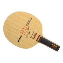 Donic Ovtcharov/Original True Carbon