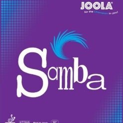 Joola Samba
