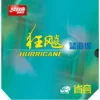 DHS Hurricane 3 Neo Provincial 40′ (Esponja Azul)