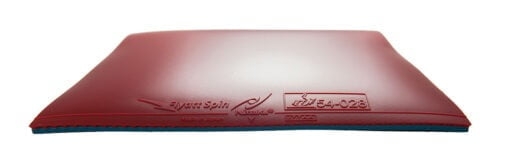Nittaku Flyatt Spin – AmericaTT