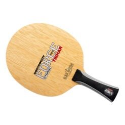 Tibhar Samsonov Force Pro Black Edition