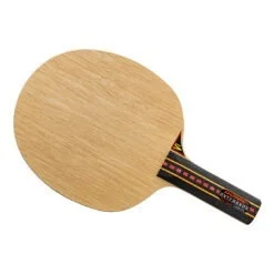 Donic Original Senso Carbon