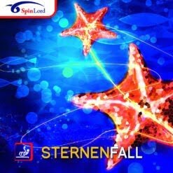 Spinlord Sternenfall OX