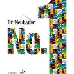 Dr.Neubauer Nr.1