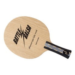 Yasaka Battle Balsa