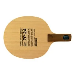 Darker Hinoki 7p-2a Classineta