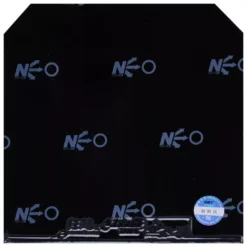 DHS Hurricane 3 Neo Provincial 39′ (Esponja Azul)