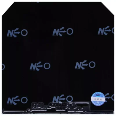 DHS Hurricane 3 Neo Provincial 40′ (Esponja Azul)