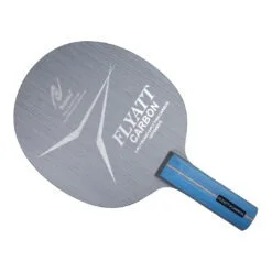Nittaku Flyatt Carbon
