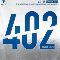Victas VS > 402 Double Extra