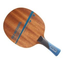 Victas Koji Matsushita Offensive