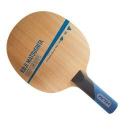 Victas Koji Matsushita Defensive