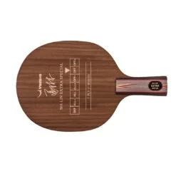 6553__0__yasaka_ma_lin_extra_s