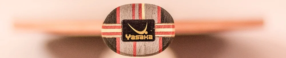 Yasaka Ma Lin Extra Special Classineta - Imagem 2