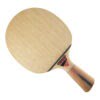 Donic Ovtcharov/Original Dotec OFF