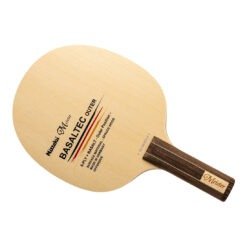 Nittaku Basaltec Outer