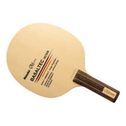 Nittaku Basaltec Outer