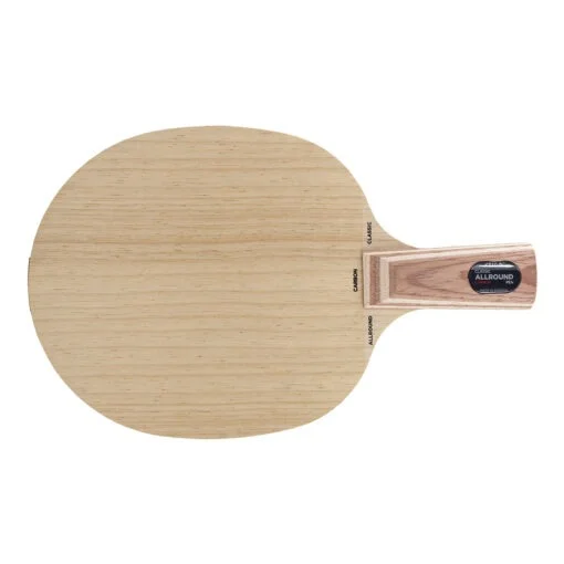 Stiga Allround Classic Carbon Classineta