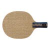 Yasaka Max Wood Classineta