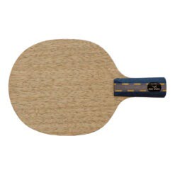 Yasaka Max Wood Classineta