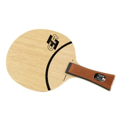 Stiga Allround CR