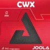 Joola CWX