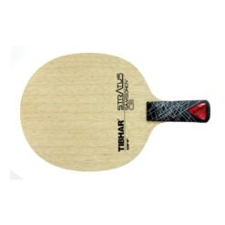 Tibhar Samsonov Stratus Carbon Classineta