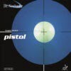 Dr.Neubauer Pistol