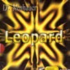 Dr.Neubauer Leopard