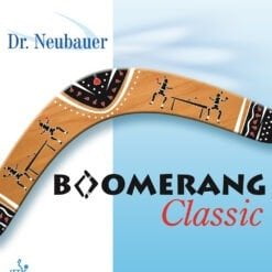 Dr.Neubauer Boomerang Classic
