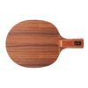 Stiga Rosewood NCT VII Classineta