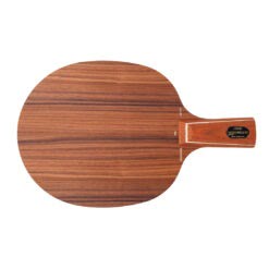 Stiga Rosewood NCT VII Classineta