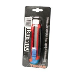 Tibhar Estilete Comfort