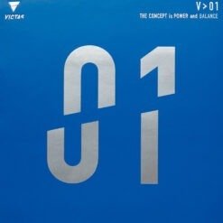 Victas V > 01