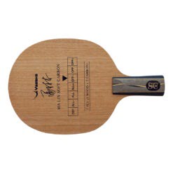 Yasaka Ma Lin Soft Carbon Classineta