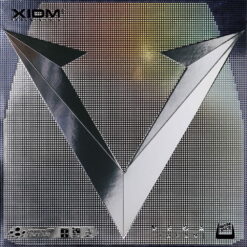 Borracha Xiom Vega Japan