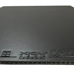 Xiom Vega Japan - Imagem 2