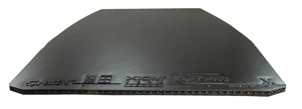 Xiom Vega Japan - Imagem 2